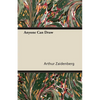 Anyone Can Draw - Paperback