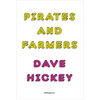 Pirates and Farmers - Paperback