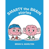 Smarty the Brain stories - Paperback