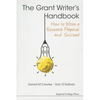 The Grant Writer's Handbook - Paperback