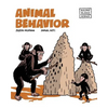 Animal Behavior - Paperback