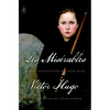 Les Misérables - Hardcover
