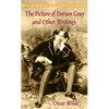 The Picture of Dorian Gray and Other Writings - Mass Market Paperbound