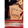 The Epic Story of 1776 - Paperback