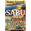 Sabu - Paperback