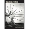 American Massif - Paperback