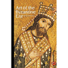 Art of the Byzantine Era - Paperback