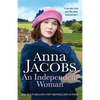 An Independent Woman - Paperback