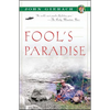 Fool's Paradise - Paperback