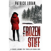 Frozen Stiff - Paperback