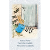 The Peter Rabbit Passwordbook / Password Logbook: Account, Login, Password keeper and Password reminder book, login data, access data, Password file, - Paperback
