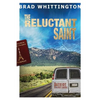 The Reluctant Saint - Paperback