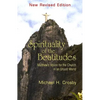 Spirituality of the Beatitudes: Matthew's Vision for the Church in an Unjust World - Paperback