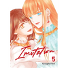 Imitation, Vol. 5 - Paperback