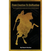 From Creation to Unification: The Complete Histories Behind the Ch'ang Hon (Itf) Patterns - Paperback