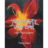 Your Heart's Very Best: Little Heart Whispers - Paperback