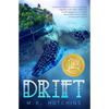 Drift - Paperback