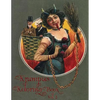 Krampus Koloring (Coloring) Book Vol 2 - Paperback