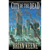 City of the Dead: Author's Preferred Edition - Paperback