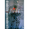 Disability/Postmodernity: Embodying Disability Theory - Paperback