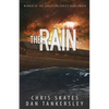 The Rain - Paperback