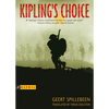 Kipling's Choice - Paperback