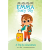 A Trip to Grandma's - Paperback