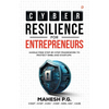 Cyber Resilience For Entrepreneurs - Paperback