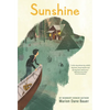 Sunshine - Paperback