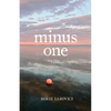 Minus One - Paperback