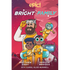 The Bright Family: Volume 1 - Paperback