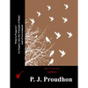 What is Property? An Inquiry into the Principle of Right and of Government - Paperback