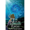 The Magical Mermaid Portal - Paperback