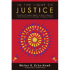 In the Light of Justice: The Rise of Human Rights in Native America - Paperback