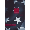 Government by Contract: Outsourcing and American Democracy - Hardcover