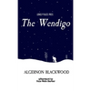 The Wendigo - Paperback