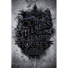 The Quiet Stillness of Empty Houses - Paperback