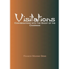 Visitations Conversations with the Ghost of the Chairman - Paperback