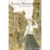 Annie Moore: New York City Girl - Paperback