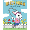 Hip, Hop, Hooray for Brooklynn! - Paperback
