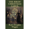 The Birds' Christmas Carol - Hardcover
