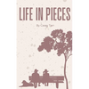 Life in Pieces - Paperback