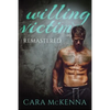 Willing Victim: Remastered - Paperback