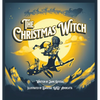 The Christmas Witch - Hardcover