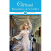 227. Temptation of a Teacher - Paperback