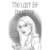 The Last Elf Daughter - Paperback