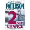 2nd Chance - Paperback