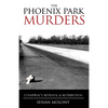 Phoenix Park Murders: Conspiracy, Betrayal & Retribution - Paperback
