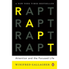 Rapt: Attention and the Focused Life - Paperback