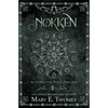 Nokken - Paperback